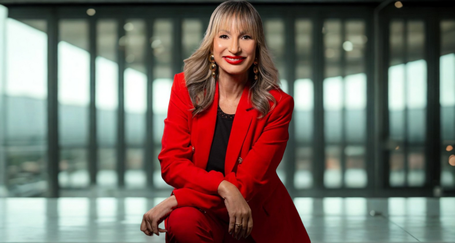 Pack Premium Online: Entrenamiento Integral de Comunicación y Desarrollo Profesional con Vanessa Marzán – 10 Horas