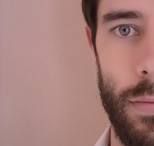 Mentorías Individuales de Sanación con David