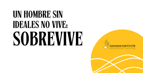 Los grandes jamás fueron “mesurados”