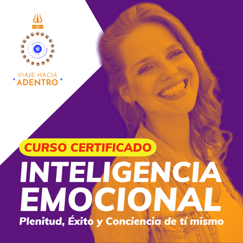 INTELIGENCIA EMOCIONAL