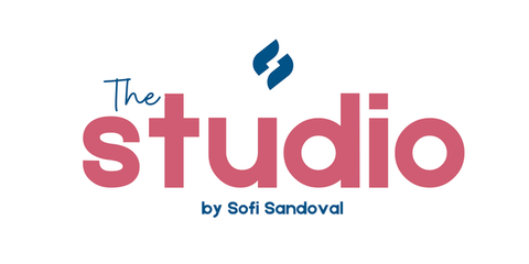 Sofi Sandoval English Coach