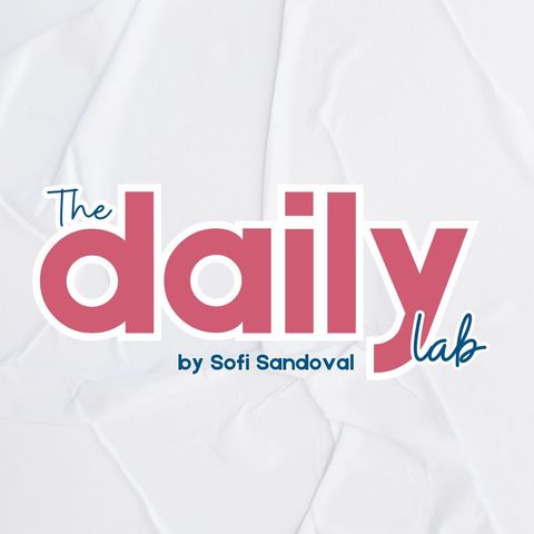 The Daily Lab