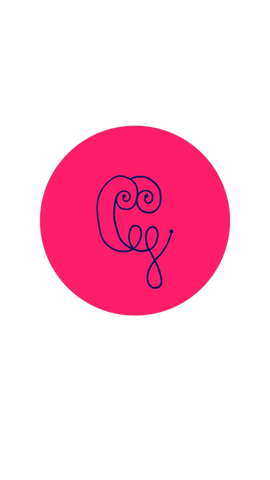 Taller Chula Gálvez 