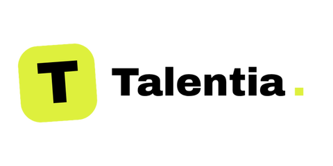 Talentia