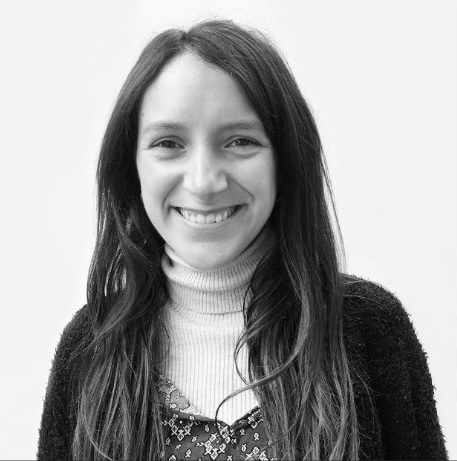 Magdalena Zorzano, ex Directora DO Enseña Chile