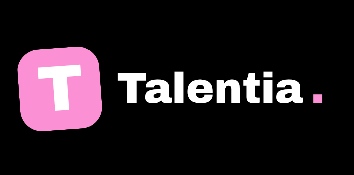 Talentia