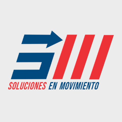 Soluciones en movimiento