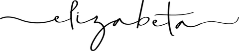 Elizabeta