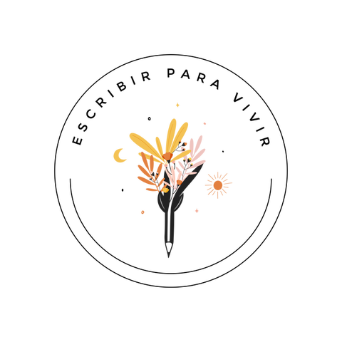 Jime Sánchez • Coaching, Escritura y Presencia