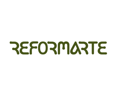 Reformarte 360
