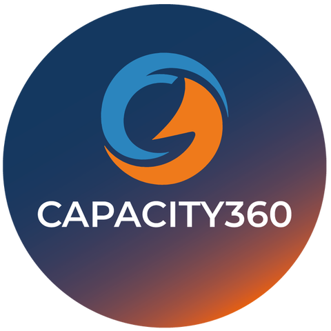 CAPACITY 360