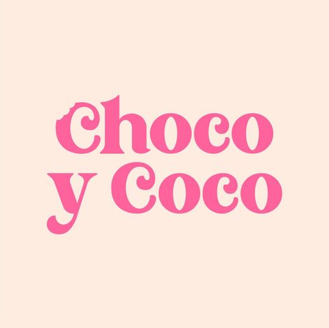 Choco y Coco