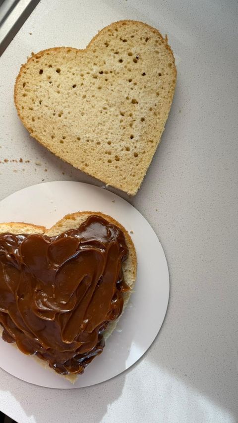 Recetario de rellenos