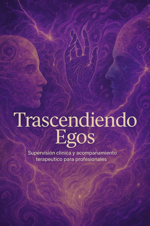 Supervisión para Profesionales de la Salud Mental
