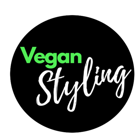 veganstyling