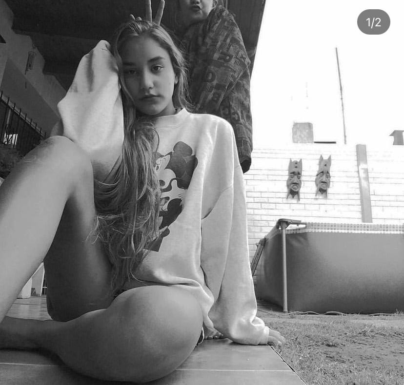 Rocio