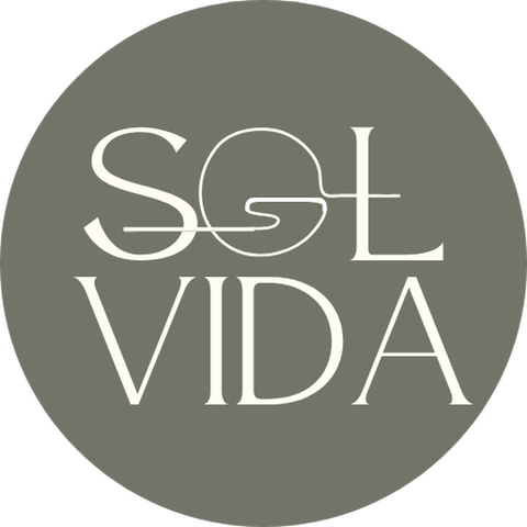 solvida.com.ar