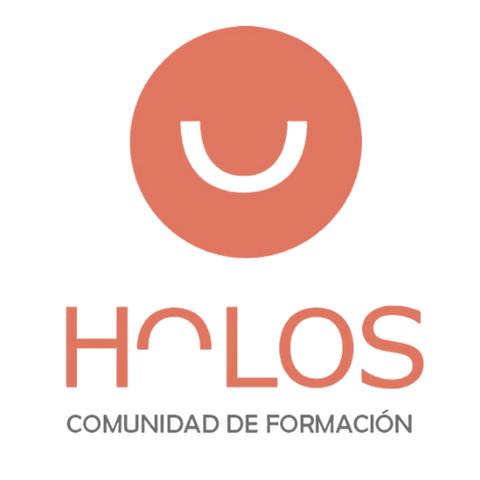Holos Comunidad de Formación