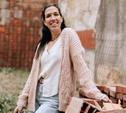 Programa Integral Kokorai