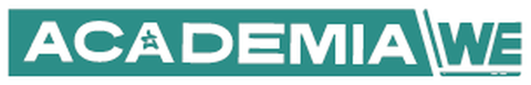 Academia We