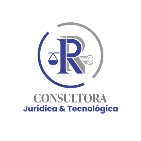 Ruth Vargas y Asociados