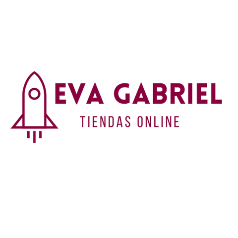 EVAGABRIEL