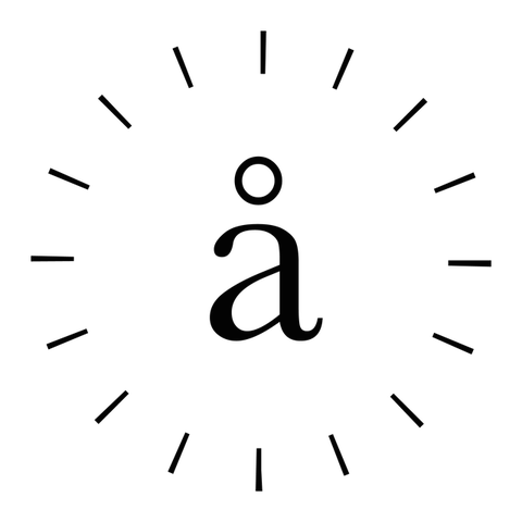 antropotecnica