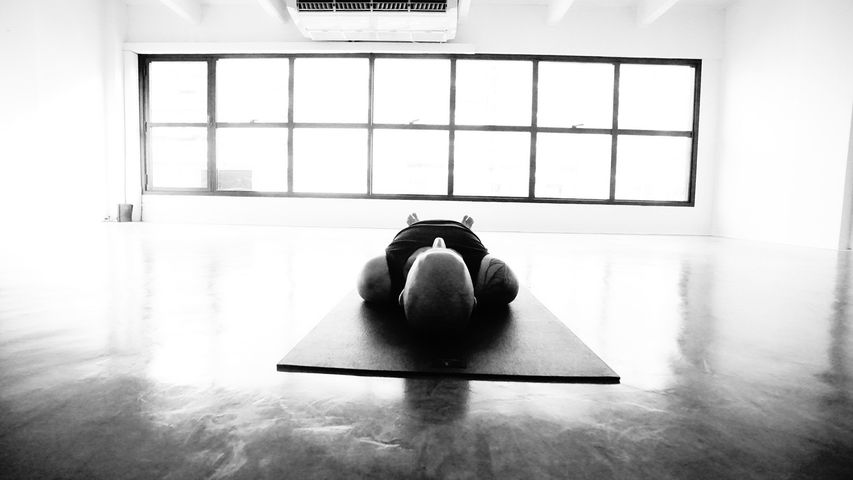 Combo de fin de año