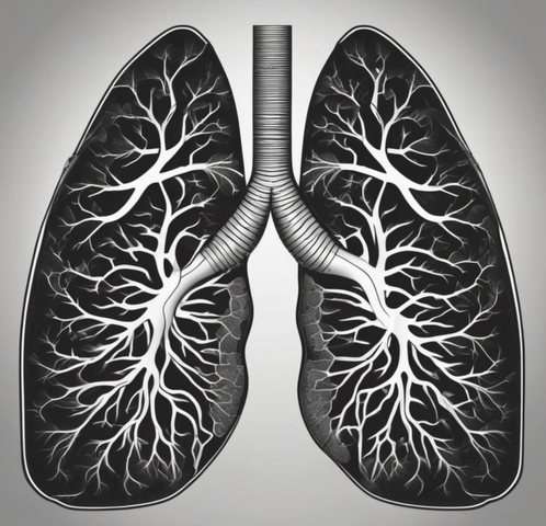Formación “La ciencia de la respiración”