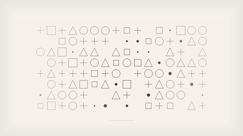 Neurociencia de la meditación