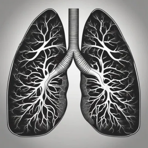 Formación “La ciencia de la respiración”