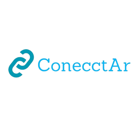 ConecctAr Consultora
