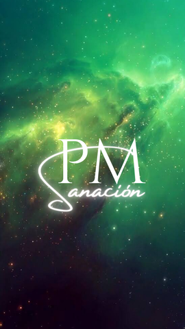 PM SANACIÒN