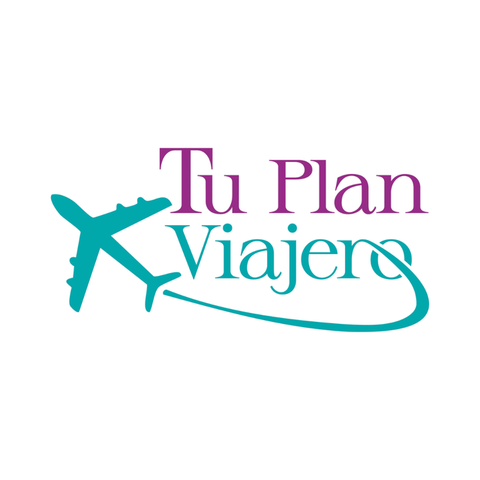 Tu Plan Viajero