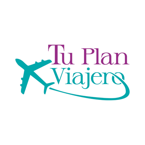 Tu Plan Viajero