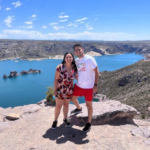 Ruta Clara: Asesoría Express