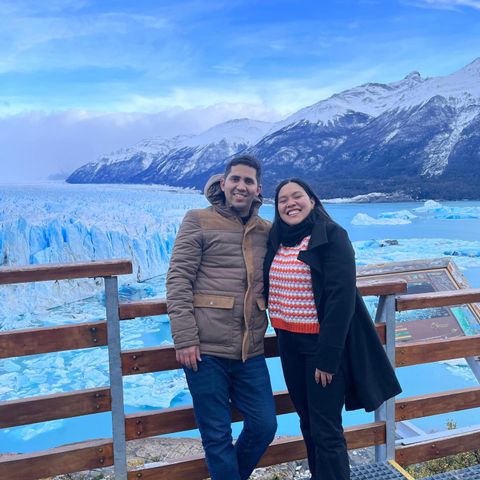 Ruta Completa: Asesoría Integral