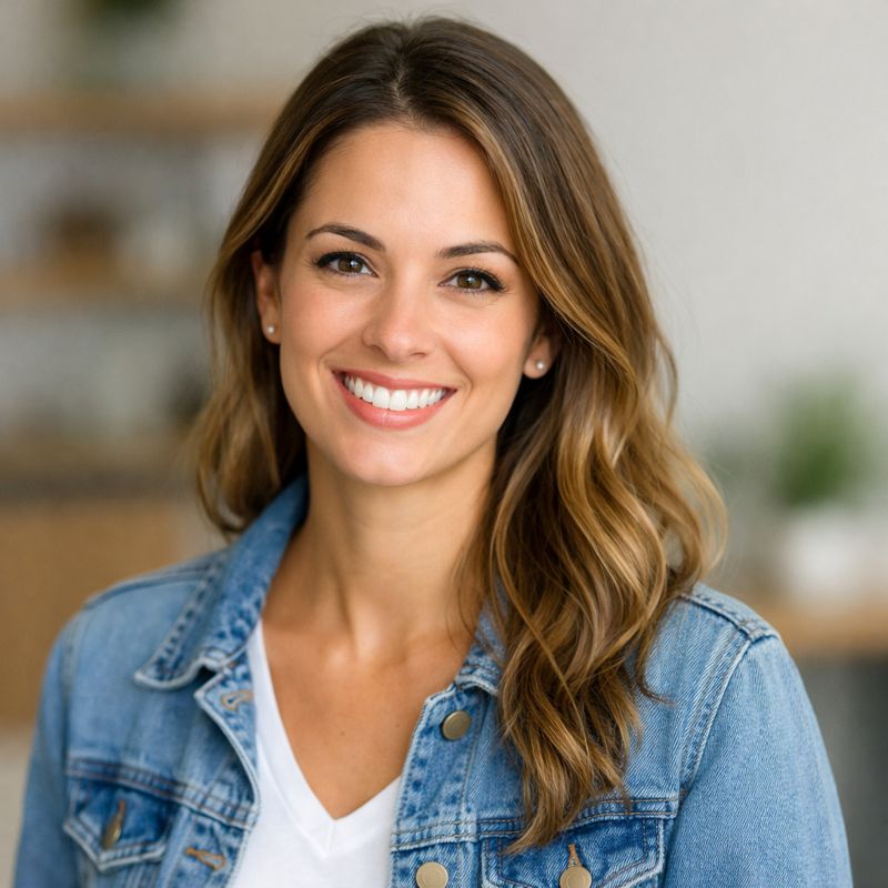 Fernanda Gómez, Córdoba Argentina.