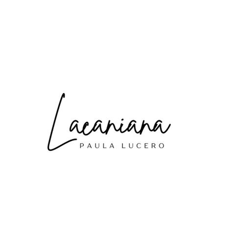 Lacaniana. Anudha Psicoanálisis