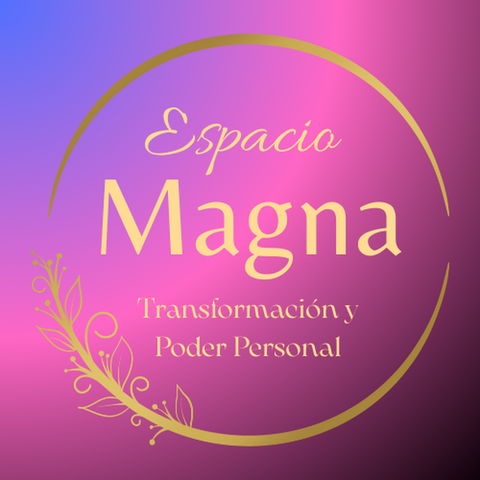 Espacio Magna