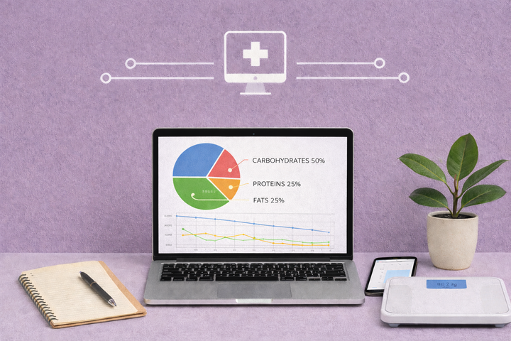1️⃣ Evaluación Integral