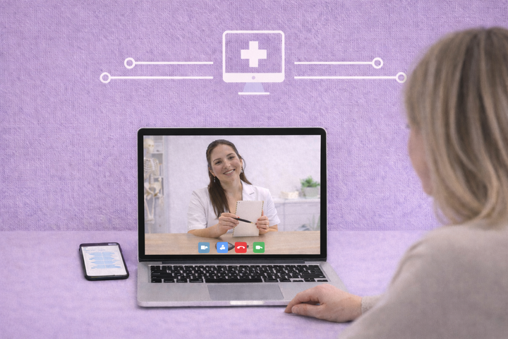 3️⃣ Controles y Seguimiento 