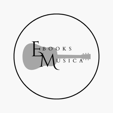Ebooks música