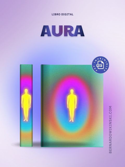 AURA