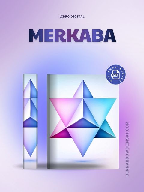 MERKABA