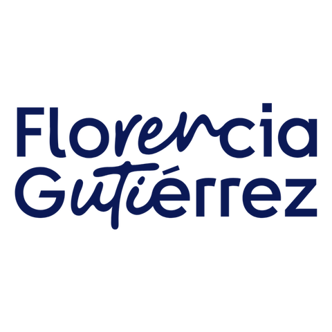 Florencia Gutierrez