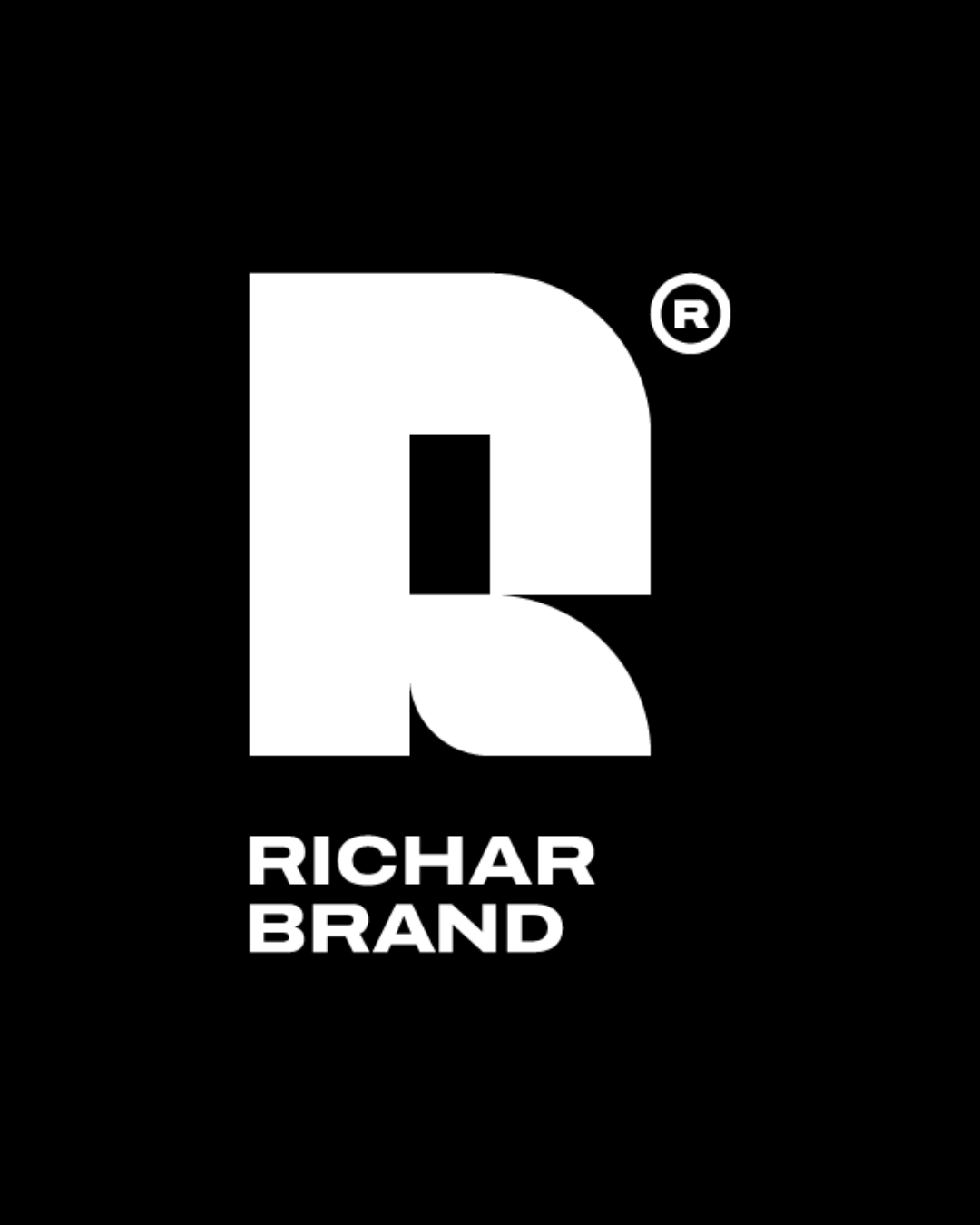 Richar Brand
