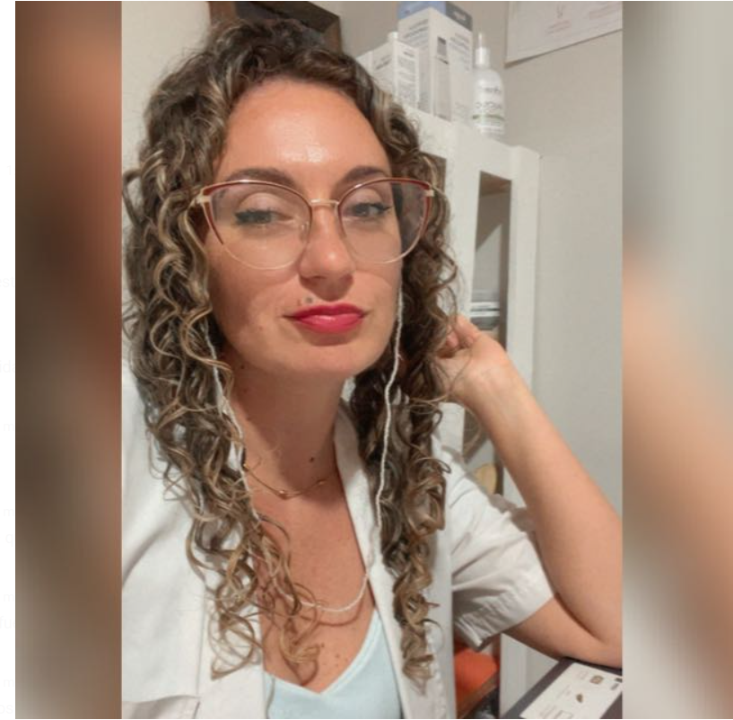 Lic. Daiana Bianchio