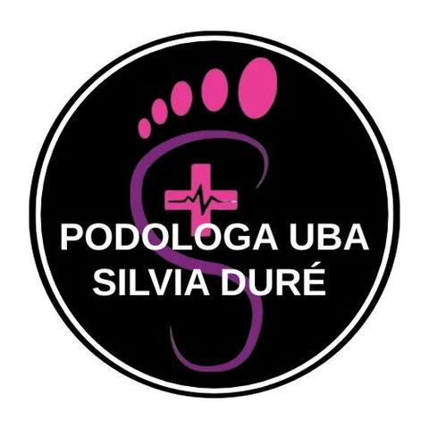 Silvia Duré
