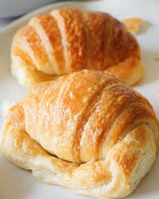 Clase presencial Bollería Inicial/ Sábado 1 de agosto
